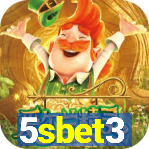5sbet3