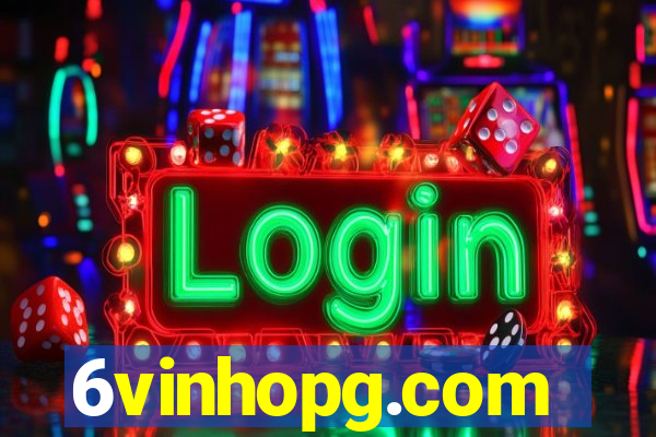 6vinhopg.com