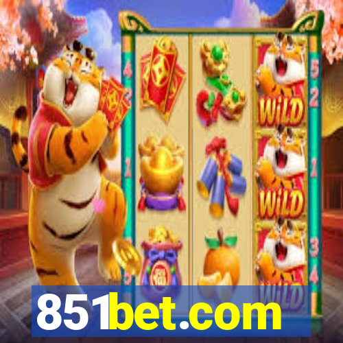 851bet.com