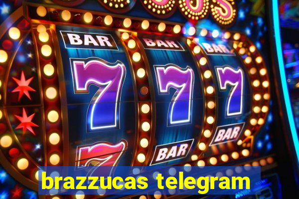 brazzucas telegram