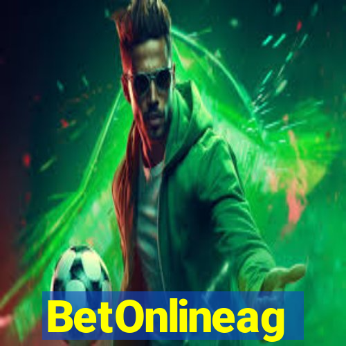 BetOnlineag