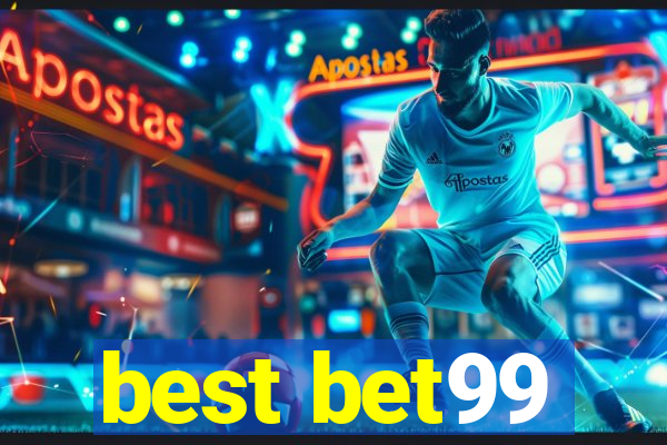 best bet99