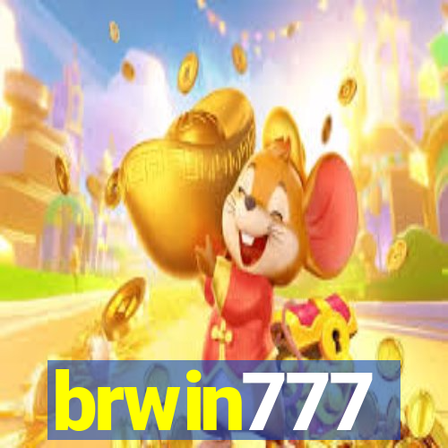 brwin777