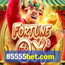 85555bet.com