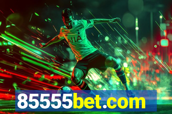 85555bet.com