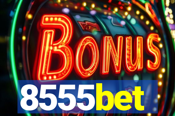 8555bet