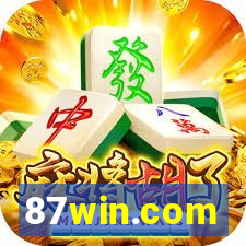 87win.com
