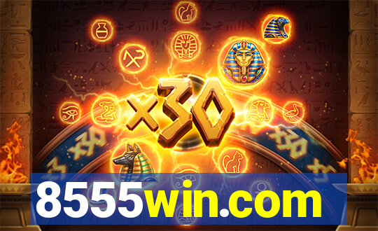 8555win.com