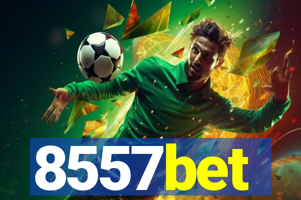 8557bet
