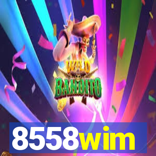 8558wim
