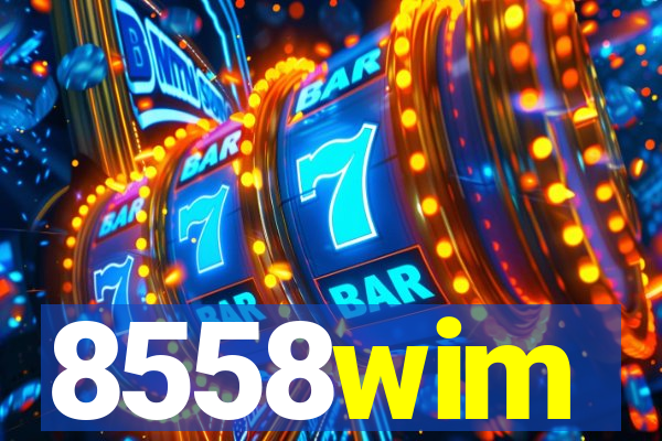 8558wim