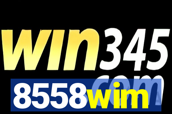 8558wim