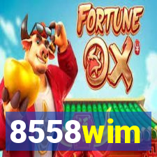 8558wim