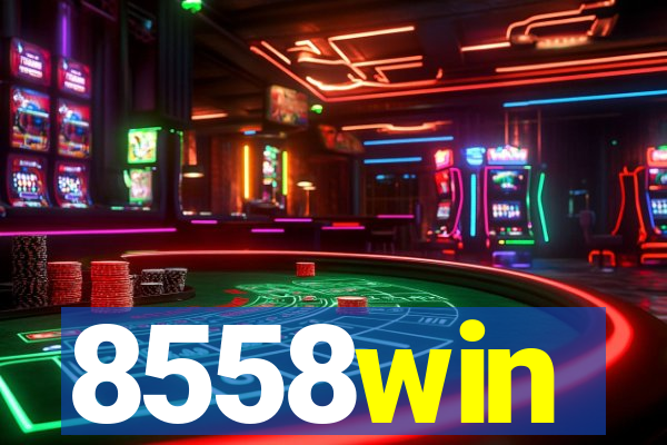 8558win