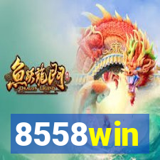 8558win