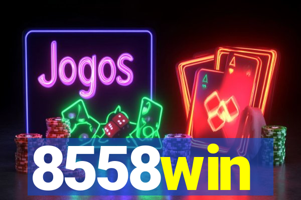 8558win
