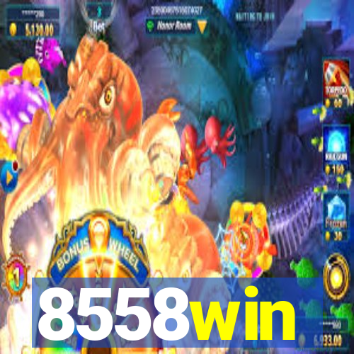 8558win