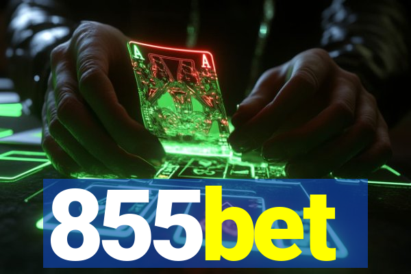 855bet