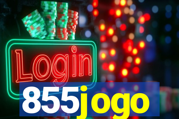 855jogo
