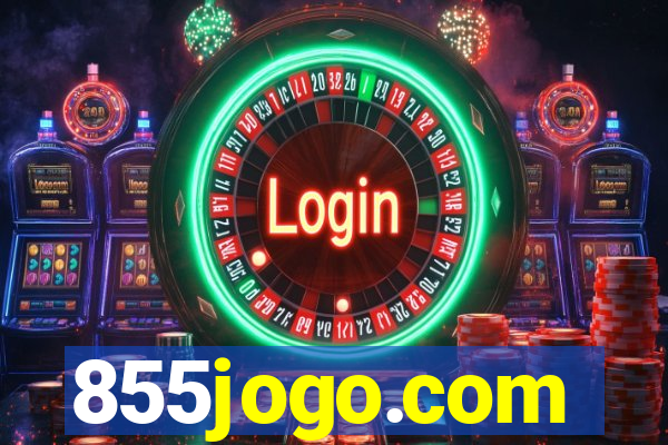 855jogo.com