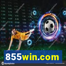 855win.com