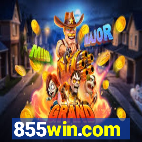 855win.com