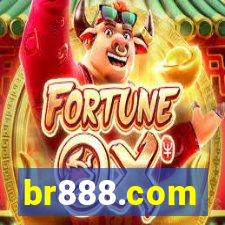 br888.com