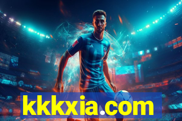 kkkxia.com