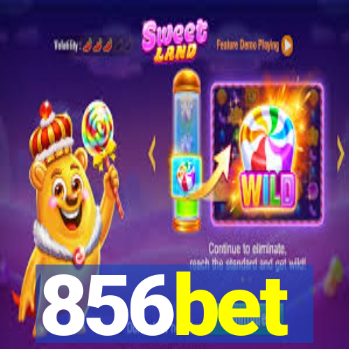856bet