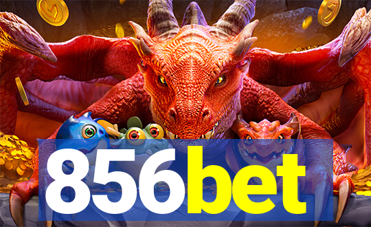 856bet