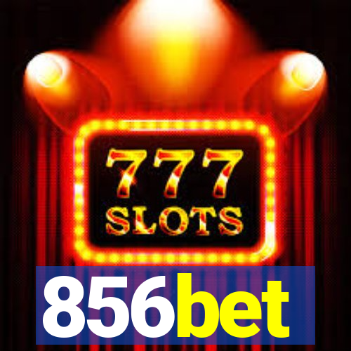 856bet