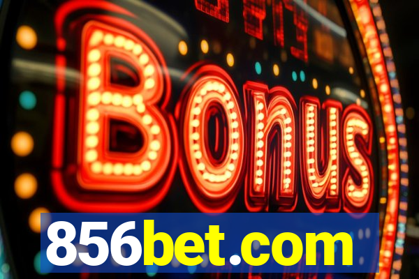 856bet.com