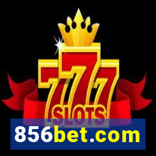 856bet.com