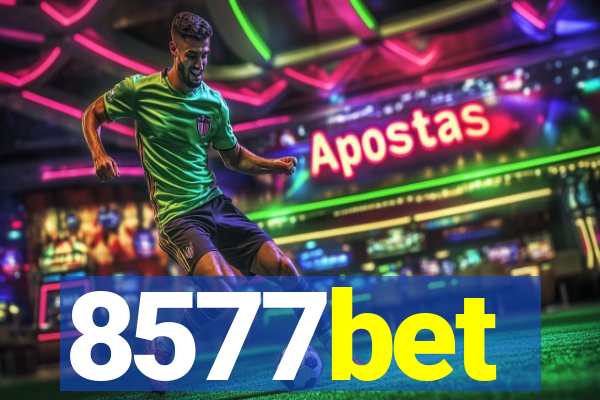 8577bet