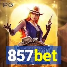 857bet