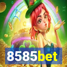 8585bet