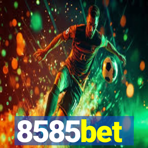 8585bet