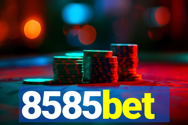 8585bet