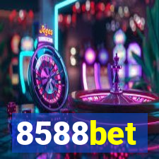 8588bet
