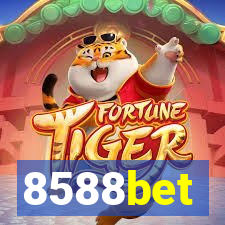 8588bet