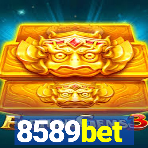 8589bet