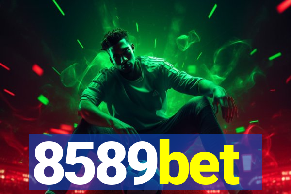 8589bet