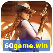60game.win