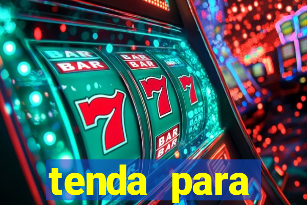 tenda para casamento curitiba