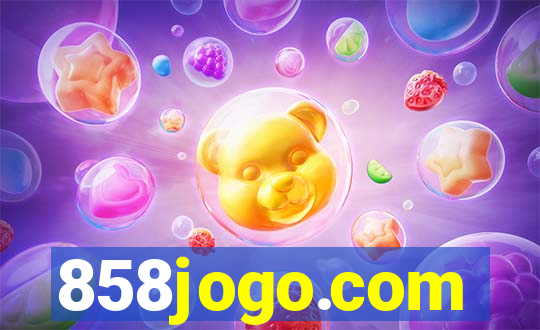 858jogo.com
