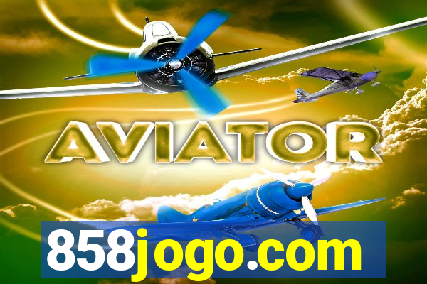 858jogo.com