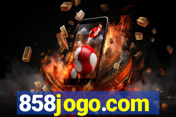 858jogo.com
