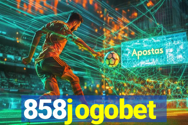 858jogobet