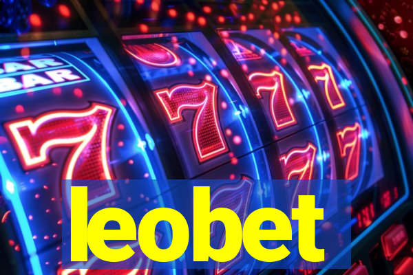 leobet