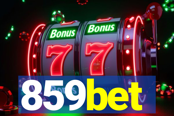 859bet